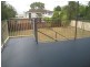 Kingston QLD 4114
