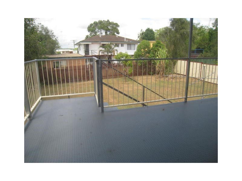 Kingston QLD 4114