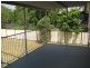 Kingston QLD 4114