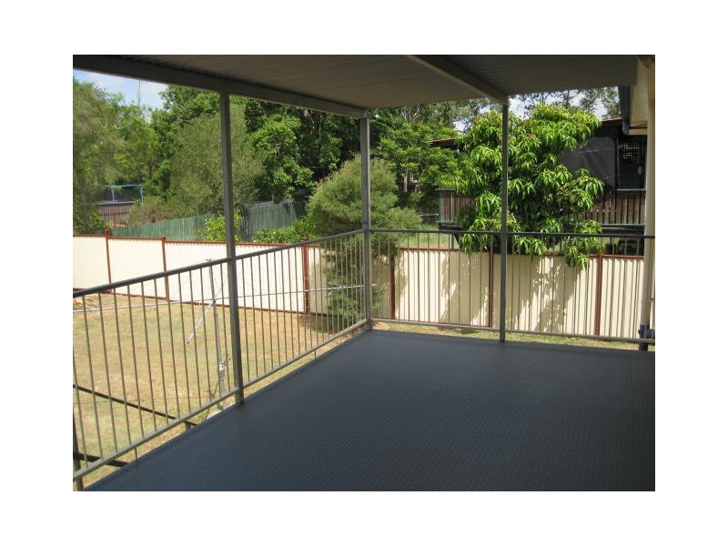 Kingston QLD 4114