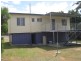 Kingston QLD 4114