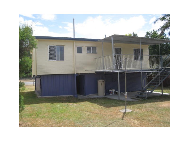 Kingston QLD 4114