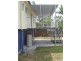 Kingston QLD 4114