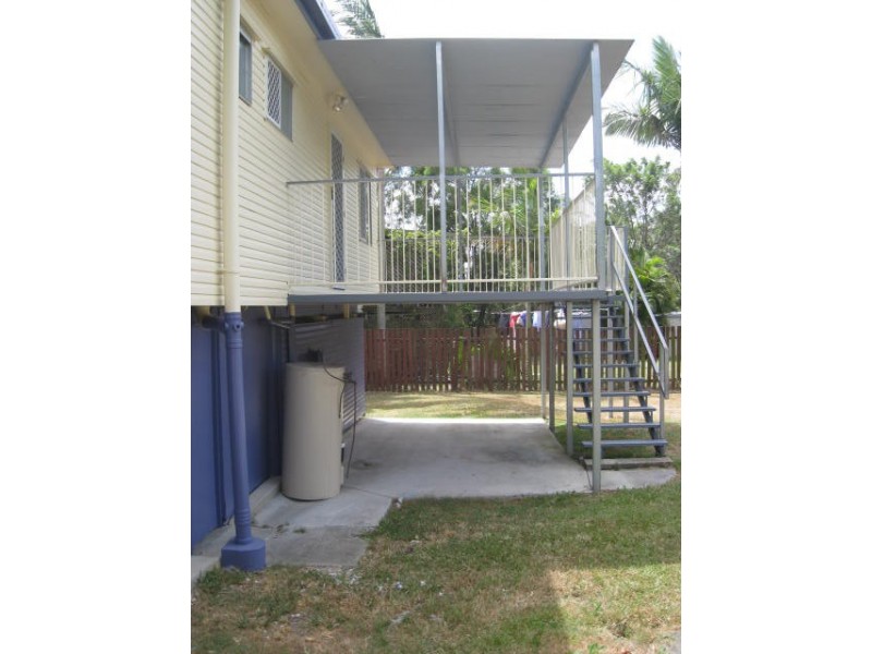 Kingston QLD 4114