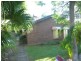 54 Springfield Crescent, Daisy Hill QLD 4127