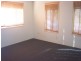 54 Springfield Crescent, Daisy Hill QLD 4127