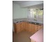 54 Springfield Crescent, Daisy Hill QLD 4127