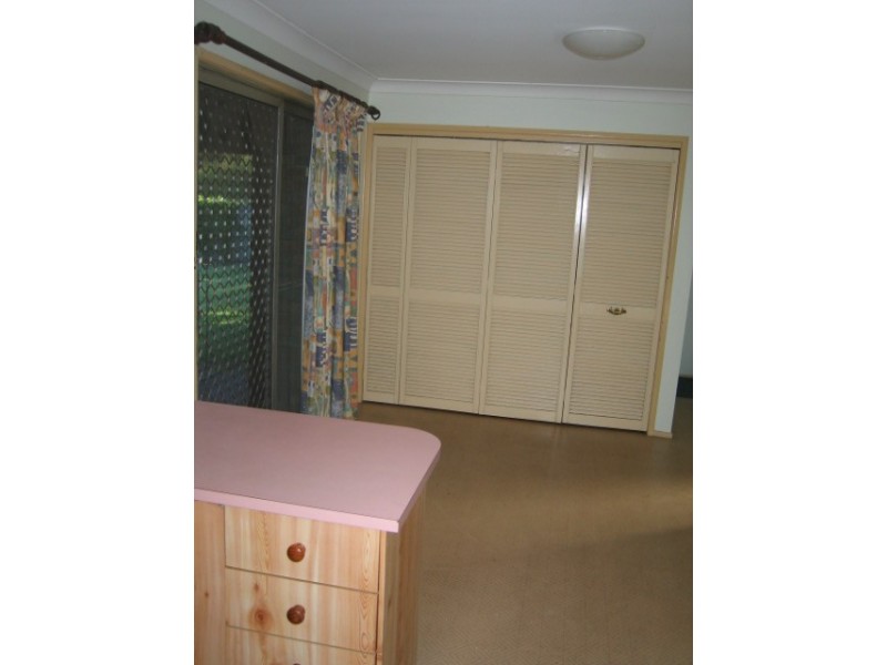 54 Springfield Crescent, Daisy Hill QLD 4127