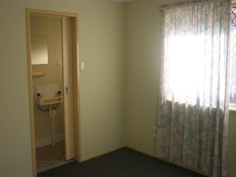 54 Springfield Crescent, Daisy Hill QLD 4127