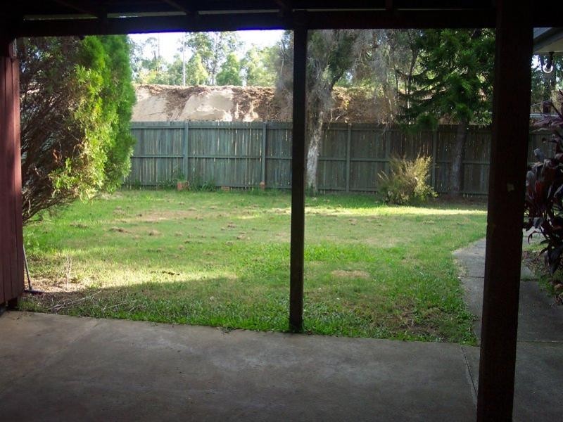 54 Springfield Crescent, Daisy Hill QLD 4127