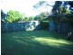 54 Springfield Crescent, Daisy Hill QLD 4127