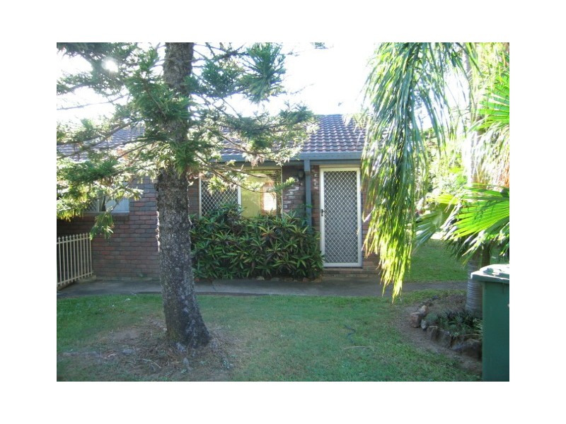 54 Springfield Crescent, Daisy Hill QLD 4127