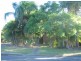 54 Springfield Crescent, Daisy Hill QLD 4127