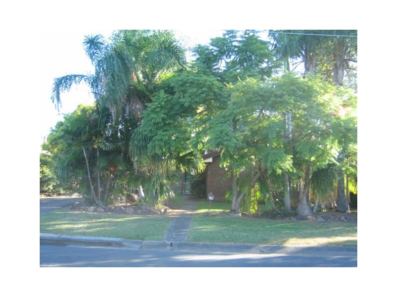 54 Springfield Crescent, Daisy Hill QLD 4127