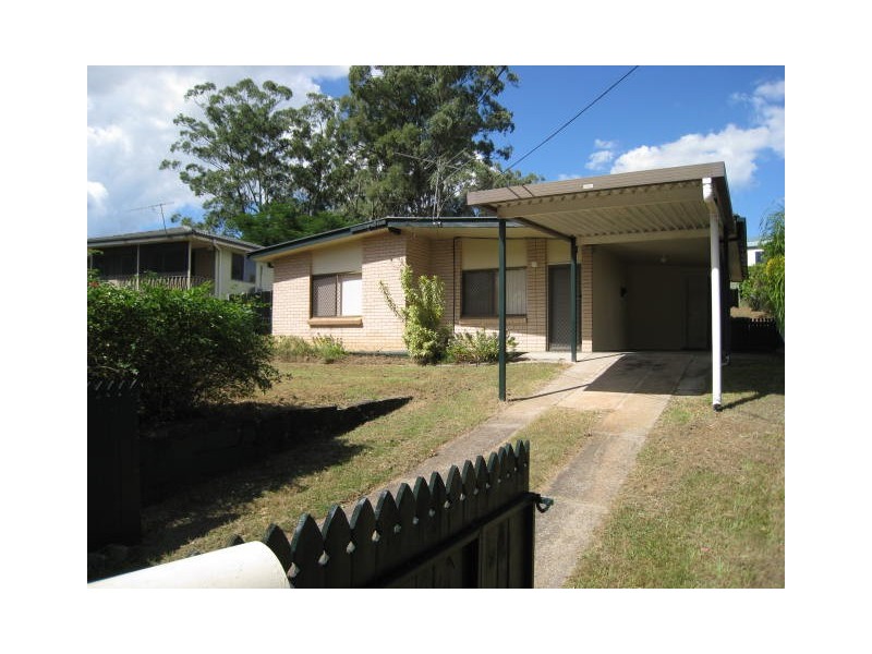 Woodridge QLD 4114