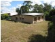 Woodridge QLD 4114