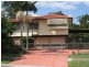 104 Jacaranda Avenue, Logan Central QLD 4114
