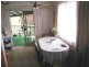 104 Jacaranda Avenue, Logan Central QLD 4114