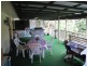 104 Jacaranda Avenue, Logan Central QLD 4114