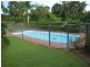 104 Jacaranda Avenue, Logan Central QLD 4114