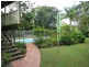 104 Jacaranda Avenue, Logan Central QLD 4114