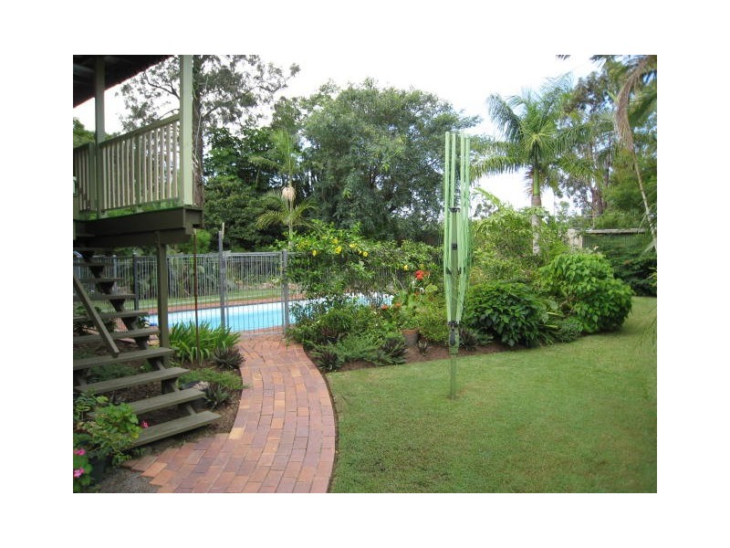 104 Jacaranda Avenue, Logan Central QLD 4114
