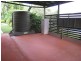 104 Jacaranda Avenue, Logan Central QLD 4114