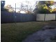 34 Cindy Street, Marsden QLD 4132