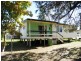 138 Railway Parade, Woodridge QLD 4114