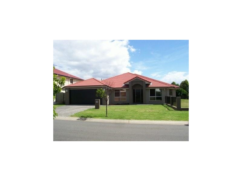 1 Zingelmann Place, Kuraby QLD 4112