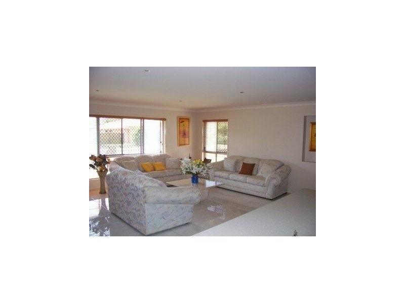 1 Zingelmann Place, Kuraby QLD 4112