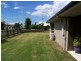 1 Zingelmann Place, Kuraby QLD 4112