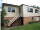 20 Camelia Street, Logan Central QLD 4114