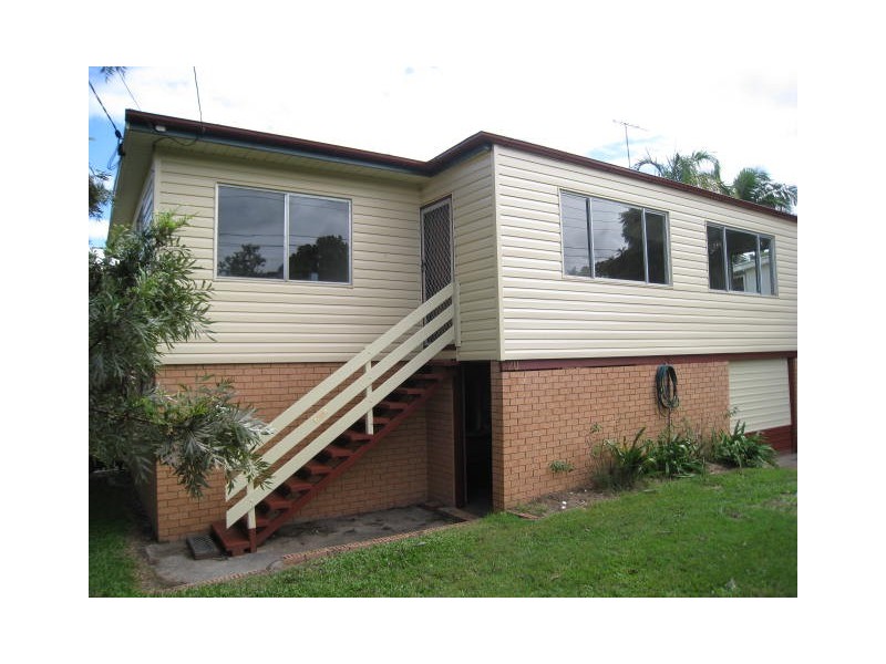 20 Camelia Street, Logan Central QLD 4114