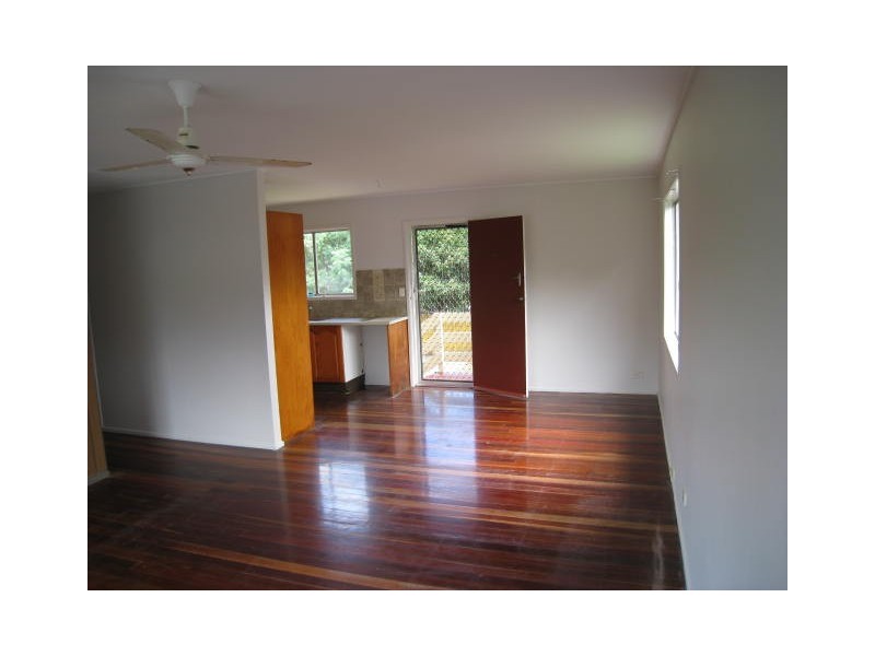20 Camelia Street, Logan Central QLD 4114