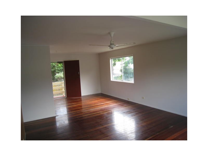 20 Camelia Street, Logan Central QLD 4114