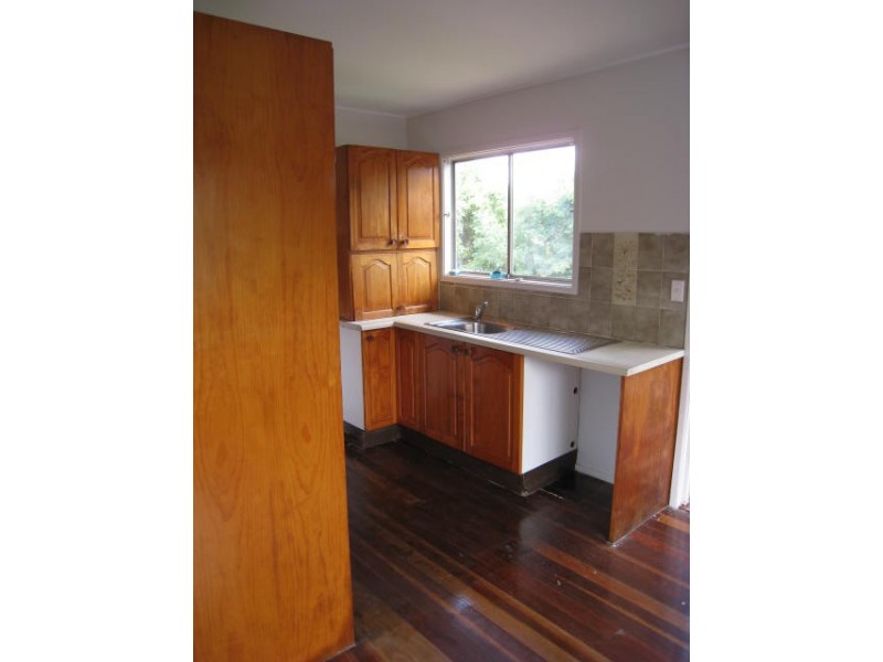 20 Camelia Street, Logan Central QLD 4114