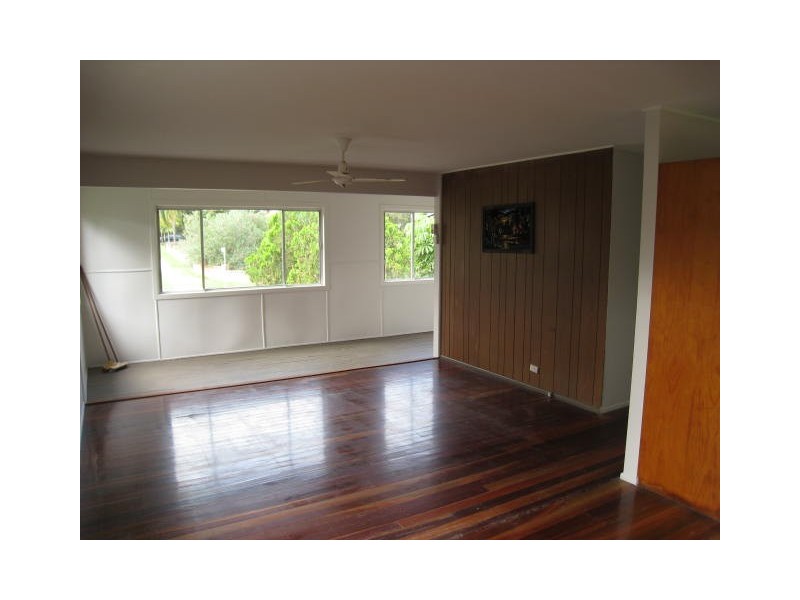 20 Camelia Street, Logan Central QLD 4114