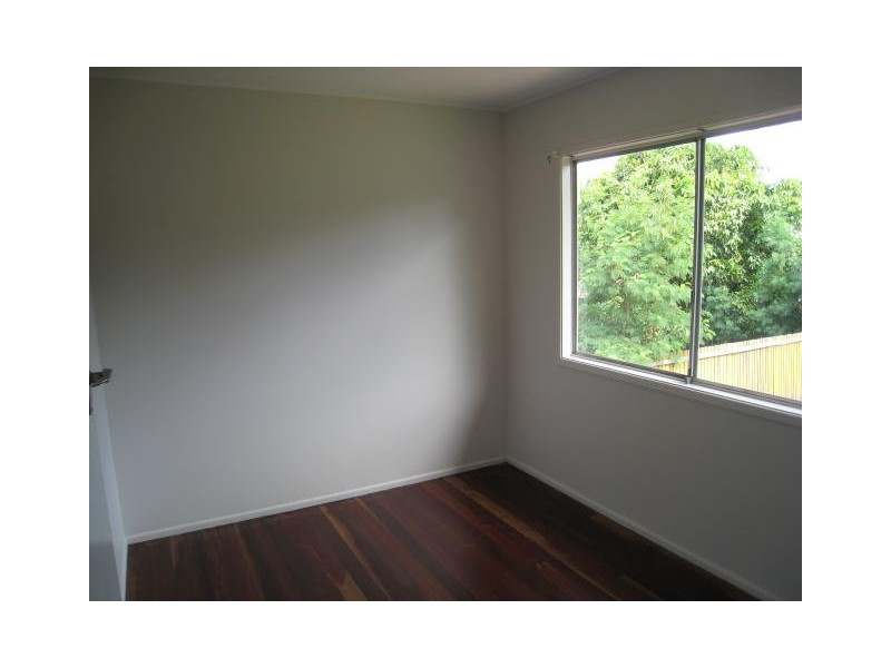 20 Camelia Street, Logan Central QLD 4114