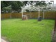 20 Camelia Street, Logan Central QLD 4114