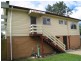20 Camelia Street, Logan Central QLD 4114