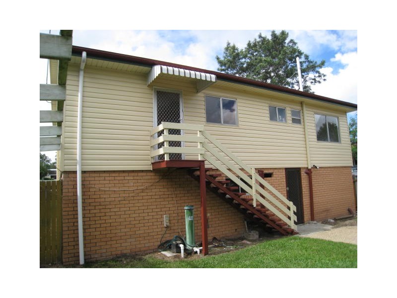 20 Camelia Street, Logan Central QLD 4114