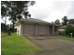 297 Third Avenue, Kingston QLD 4114