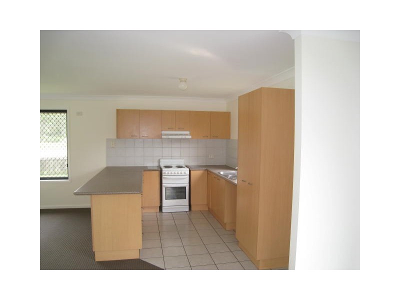 297 Third Avenue, Kingston QLD 4114
