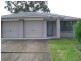 297 Third Avenue, Kingston QLD 4114