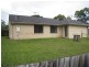 297 Third Avenue, Kingston QLD 4114