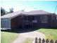 20 Errol Street, Loganlea QLD 4131