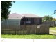 20 Errol Street, Loganlea QLD 4131