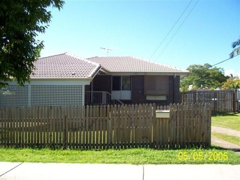 20 Errol Street, Loganlea QLD 4131