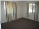 20 Errol Street, Loganlea QLD 4131